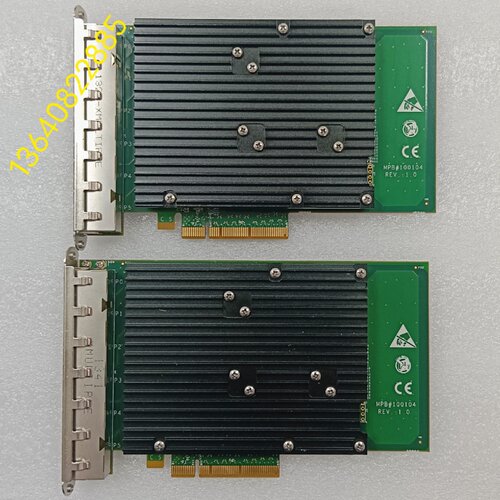 询价-silicomi350AM4芯片i350t6PE