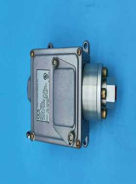 询价~CCS压力开关604G2真空/微动/差压库存未使用过当二