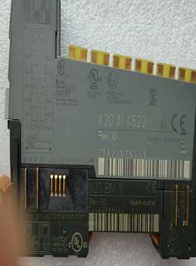 X20DI8371X20PS2100询价