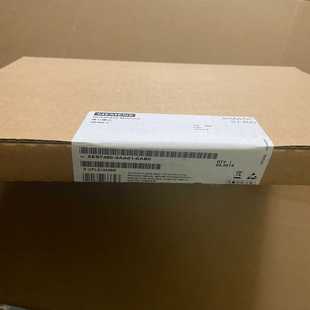 博航商行 6ES7460 0AB06ES7460 3AA01