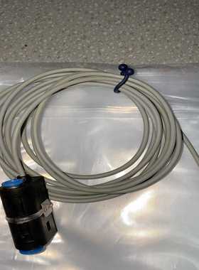 FESTOSDE5-D10-C3-Q6-P-K询价