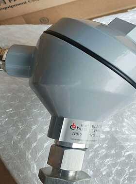 询价~热过载继电器LR9D5367   60-100A法国进