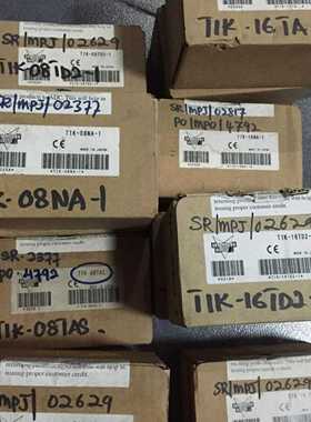 A010*T1K-08ToAST1K-08TD1T1K-08ND3/08NA-1/08TD2-1KOYO光洋