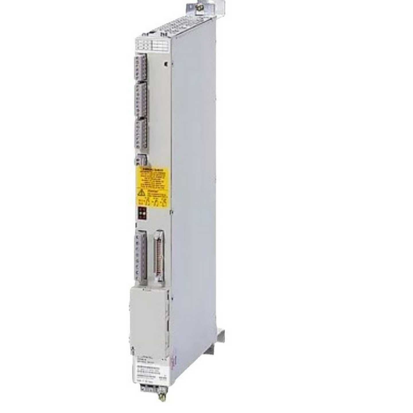 逆变器6PSE7023-4TC61-Z全新主驱动矢量控制反用换流器