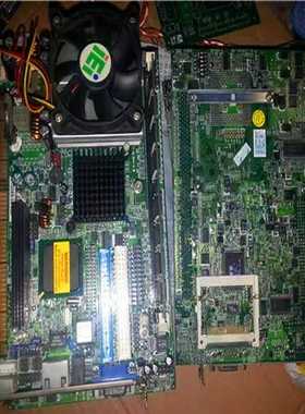 （议价）威达PSB-4710MEVVER:2.0半长卡送51