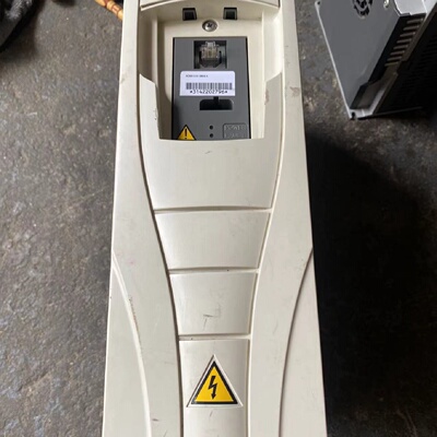 【询价】ACS510-01-05A6-4 510变频器2.2k