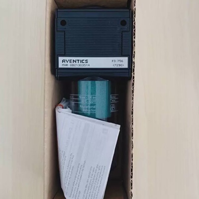议价安沃驰0821303504/0821303514/0821302540/0821300367 NL4减