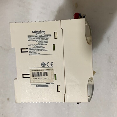 议价TM218LDA40DRPHN