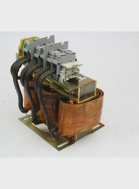 SSDdrivesIRTF30000IRTF300---00(B455)