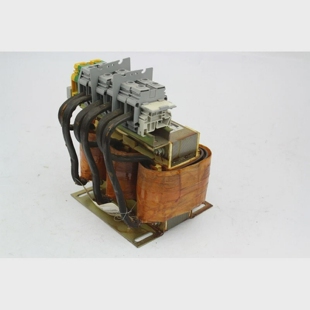 B455 SSDdrivesIRTF30000IRTF300