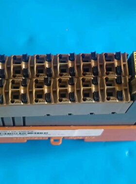 议价X20DO4322模块X29DO4322议价