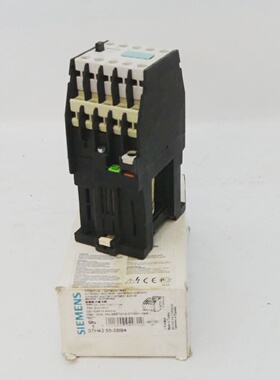 议价3Th43550Bb4 3Th4 3550Bb4 Vers. 01 Unused适用