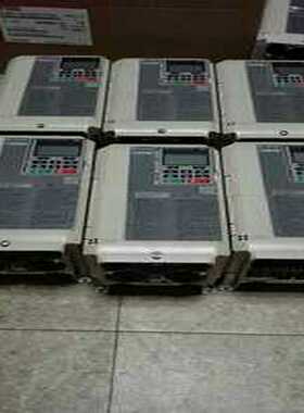 安川H10003.7/5.5带PG卡带P询价