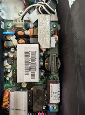 Brocade 23-0200009-02 电源 博科【议价】