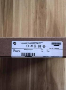 配件1746-OB32 1756-OB32 1756-IB32 1756-IF8 1756-OF8 AB议价