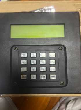 CORRPRO控制器【博航商行】