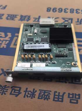 迈普RM2B-2E1模块，版本号为最新V1版，适用于MP29-议价