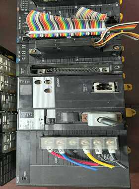 CJ2H-CPU64-EIPCJW-PA205R询价