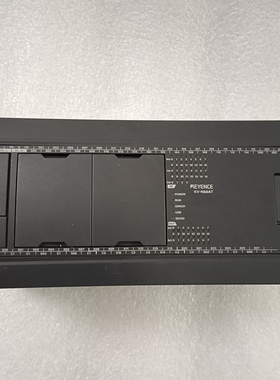 议价EPLC模块KVN60AT议价