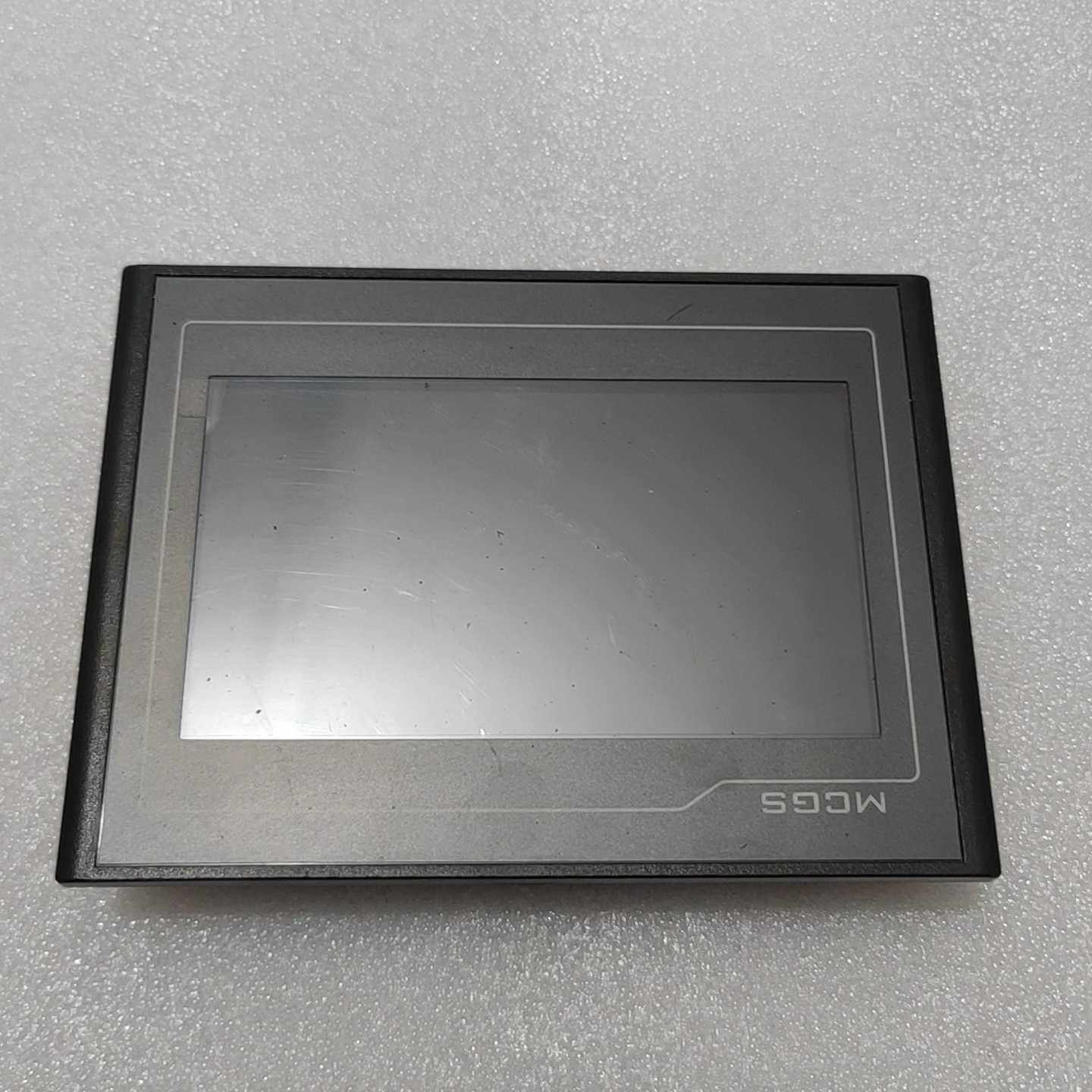 昆仑通态触摸屏TPC7022EI-询价客服