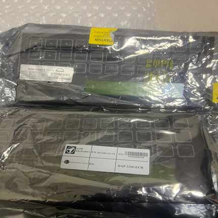 咨询-SAMDutyAlarmSystemDAS40M模