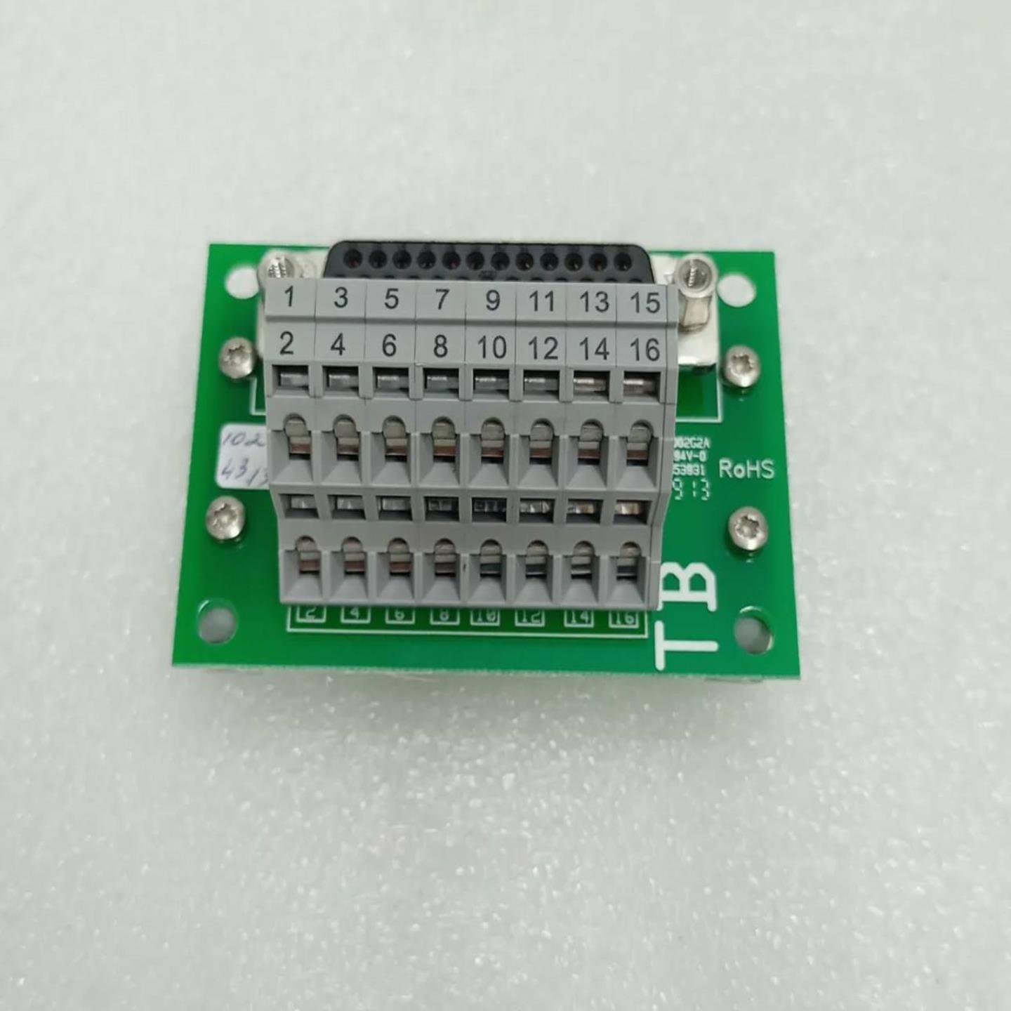 配件Phontech 98609-012 PCB 板议价请勿直拍议价