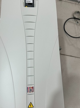 【询价】510变频器 110kw 变频器ACS510-0