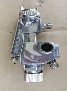 议价DEVILBISS戴维比斯喷漆枪