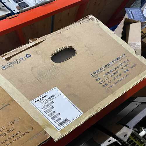上海雷诺尔电机软起动器JJR8000-220-380。全~询价