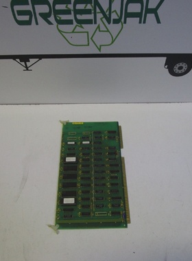 DYNAPATH4201078T4201079CCIRCUITBOARD免运费