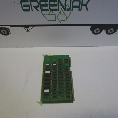 DYNAPATH4201078T4201079CCIRCUITBOARD免运费
