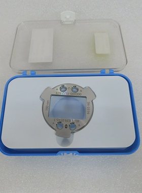 ASML剩余4022.639.01451193nm000000-1522-922SEM-I-4057B1