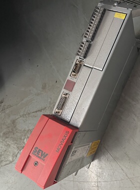 议价Sew Drive Mxa81a00250300 Physical Shot适用