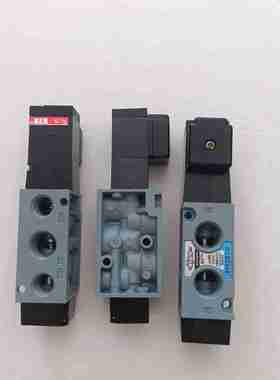 议价-RCS2408KURODA精工电磁阀进口日本原装正品全新假R