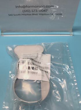 METRON 777645101 TXZ SUPERCLEAN KIT 500029717100037431 16704