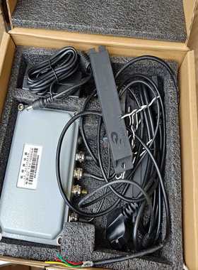 【请询价】PREMO低频激活器