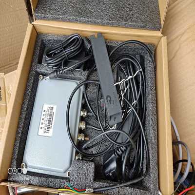 【请询价】PREMO低频激活器