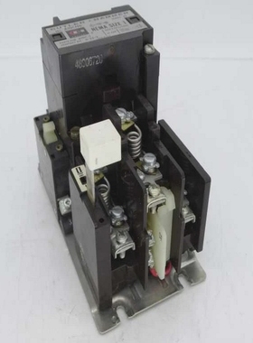 EATONCORPORATIONA10C1MOTORSTARTER