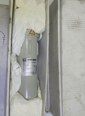 议价处理克诺尔KNORRBREMSE精密过滤