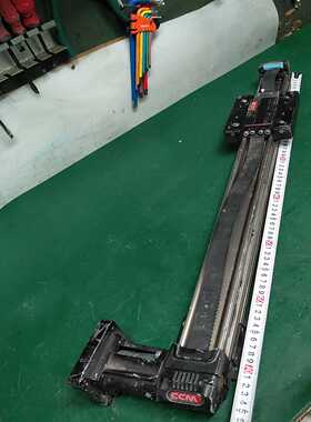 科索电源ADA600F-2424V31A开关电源成色适用