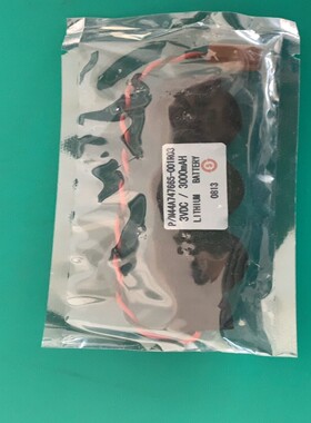 【请询价】PN44A747665