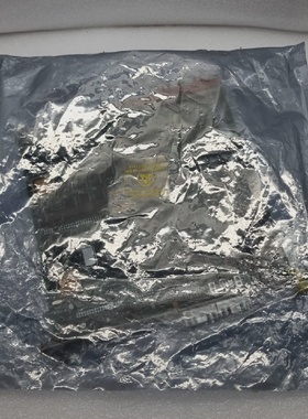 ABB HIET 410259 P201 AEND D PCB CARD FREE FAST SHIP