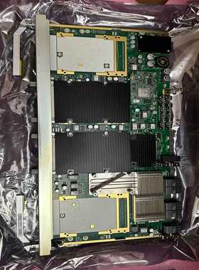 华为  TNU5N402，TNS7N402，感兴趣的话点“我