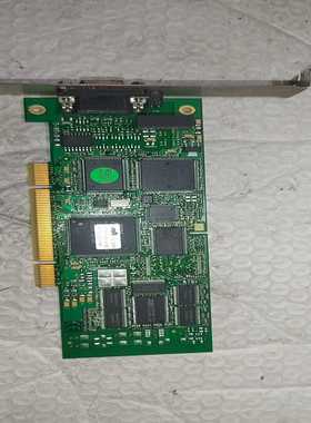 （洋洋设备）softingPB-PRO1-PCIV1.00PROF