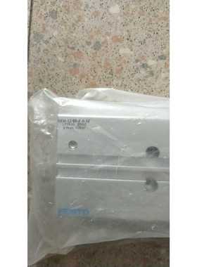 全新原装正品费斯托FESTO170830DFM-12-80-P-A-GF现货*--议价