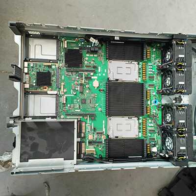 询价~华为 RH2288HV6 BC13MBSBC 03029UK