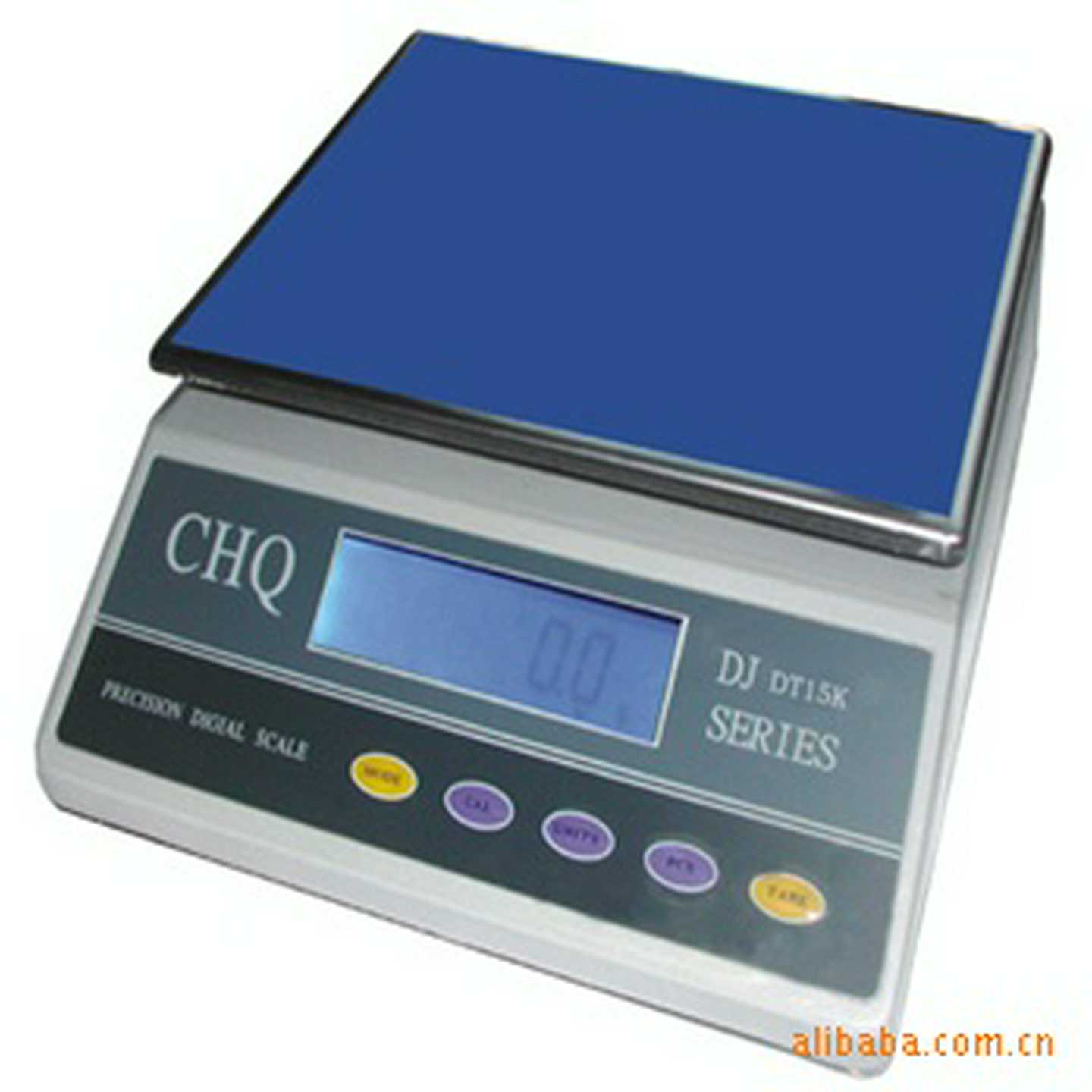特价供应CHQ清华电子天平DJ30KWD电子称