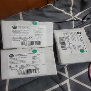 A1C040 出全新断路器 型号1489