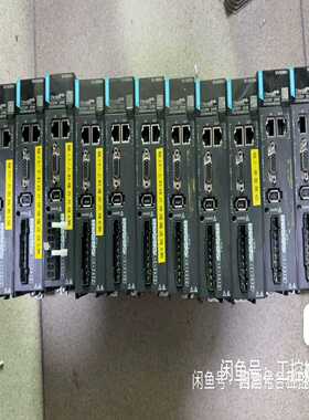 汇川SV635NS1R6I/200W套装MS1H1-20B3（宝染商铺）