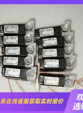 宝德burkert三通电磁阀0127 T 116 CC2拍前询价下单